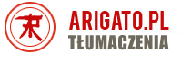 T�umacz mongolski KOWARY